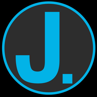 Writer: JPIXEL Marketing