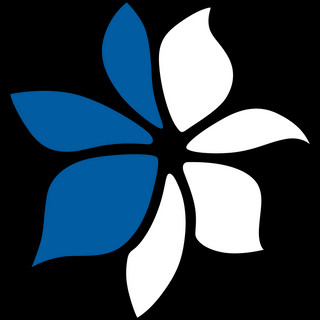 Autorenbild: Tobias Schleyer