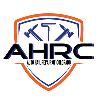 Writer: Auto Hail Repair of Colrado