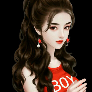 Writer: Seeammy99 Seeammy99