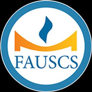 Foto do escritor: FAUSCS _