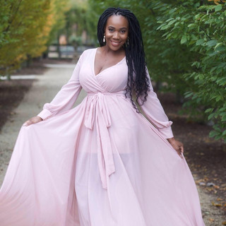 Writer: ProfitableWomanBee