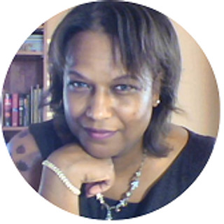 Writer: Victoria D'Cotledge