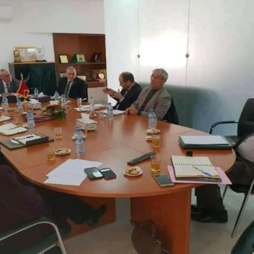 Photo du rédacteur: KREDIT VON PRIVAT