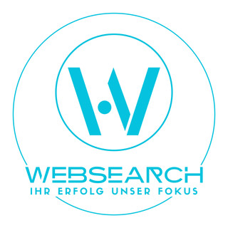 Autorenbild: Websearch Marketing