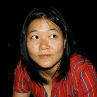Writer: Suryani Liauw