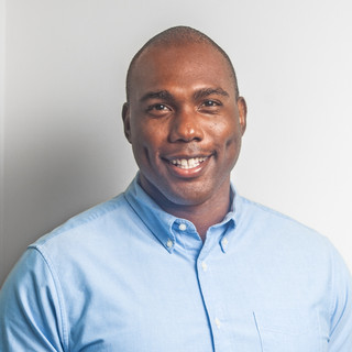 Writer: Jimmy Toussaint