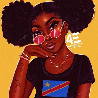 Writer: Jeanell Obeng