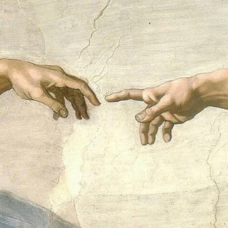 Foto del escritor: NOVA SEO