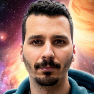 Writer: Alex Beausoleil