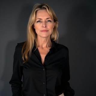 Writer: ABACORP CNC Machined Parts kim@abacorpcnc.com