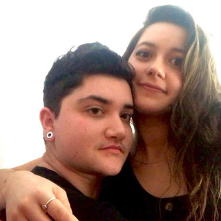 Writer: Dani and Kristina Kurz