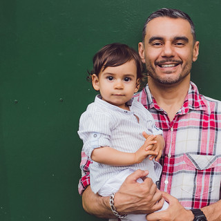 Foto do escritor: Beto Fadul