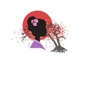 Writer: Natasha YAMAMURA