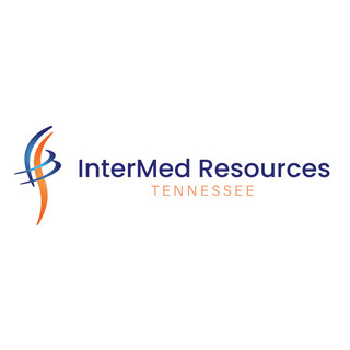 Writer: Intermed  Resources TN