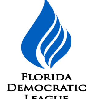 Writer: Florida Democratic League