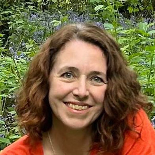 Writer: Sylvie Barr