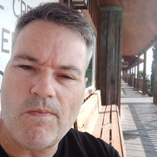 Writer: Hendrik Schouten