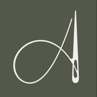 Writer: Ahem Alterations LLC