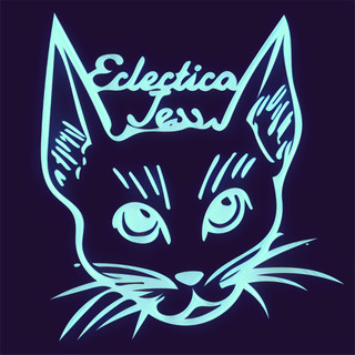 Writer: EclecticaJess