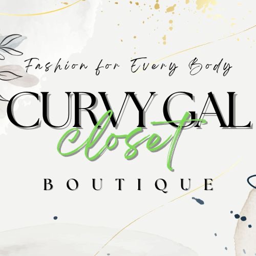 Writer: Curvy Gal