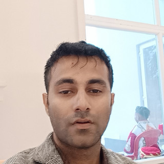 Writer: ravinder singh