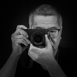 Writer: Eddy Cheng