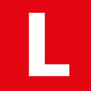 Writer: letterland