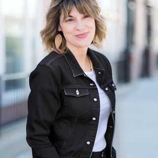 Writer: Sandra Harens