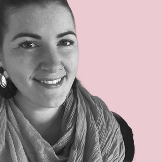 Writer: Abigail Gatling