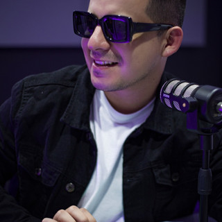 Foto del escritor: Chris Gn