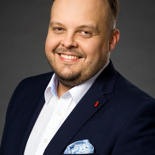 Zdjęcie autora: Kacper  Zachariasz