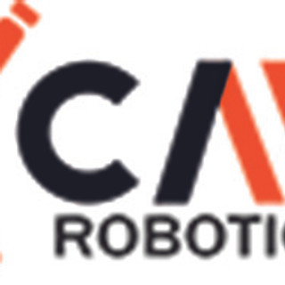 Foto del escritor: CAV Robotics