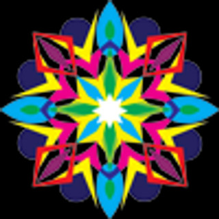 Writer: Trish Jeffery