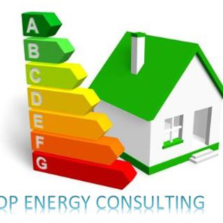 Immagine del redattore: Diego Petteni