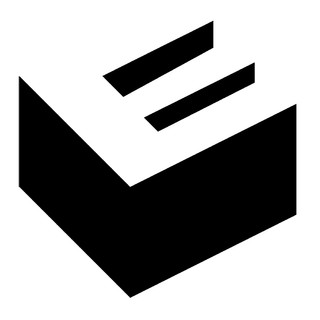 Foto del escritor: Elsiscom Ingeniería