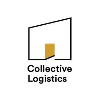 Writer: collectivelogistics