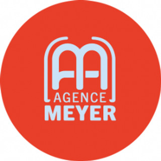 Photo du rédacteur: Eléonore Meyer
