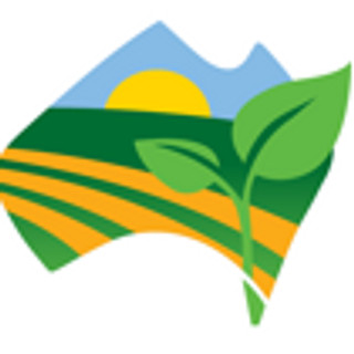 Writer: Agronomy Australia Office