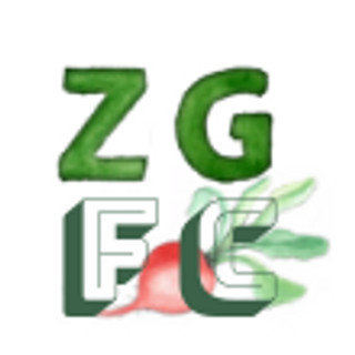 Writer: Zestful Gardens Farm Camp