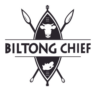 Writer: Biltong Chief