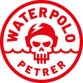 Foto del escritor: waterpolopetrer
