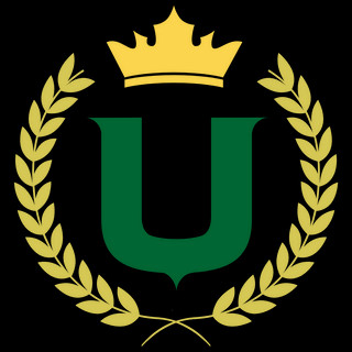 Foto del escritor: Universo Fitness