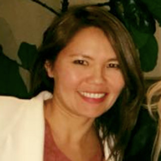 Writer: Mira  Mambetalieva