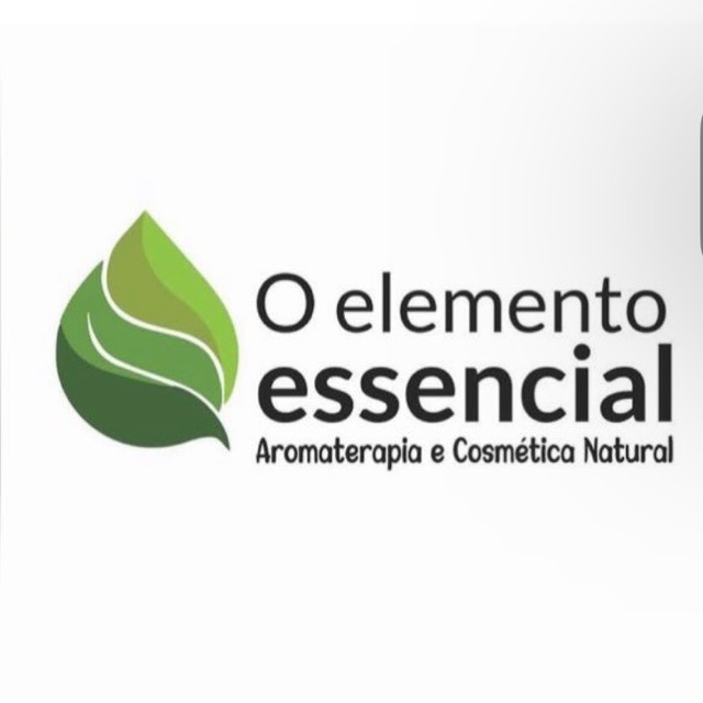 Foto do escritor: Marina Carvalho
