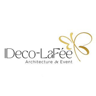 Photo du rédacteur: IDeco- LaFée