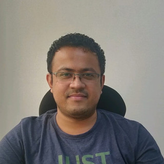 Writer: UDDIPTA PRATIM HAZARIKA