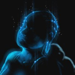 Photo du rédacteur: valerie Mbaipor