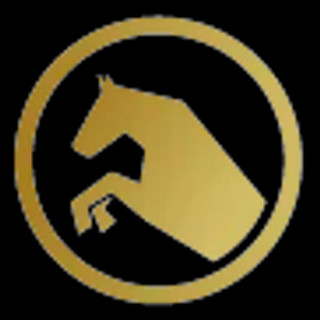 Photo du rédacteur: valerie Mbaipor