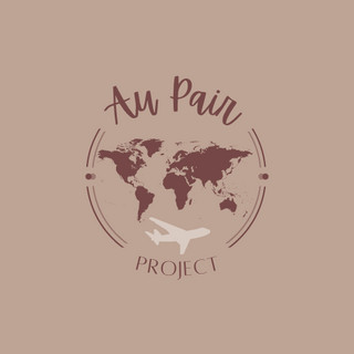 Writer: Au Pair Project